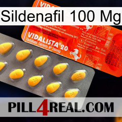 Sildenafil 100Mg new01